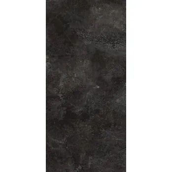 Kuchyňská pracovní deska TL K205 Černý beton 4,2 m (TL K205 Černý beton 4,2 m)