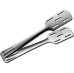 Kleště servírovací