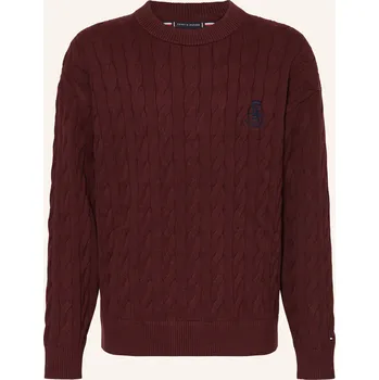 Pánský svetr Tommy Hilfiger Chlapecký Svetr, Svetr, 176