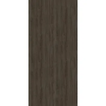 Kuchyňská pracovní deska Laminát H3342 ST28 Dub Gladstone sépiov 2790/2060/0,8 (Laminát H3342 ST28 Dub Gladstone sépiov 2790/2060/0,8)