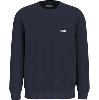 Pánský svetr Svetr Guess Ocean A71W 1183565 X Large