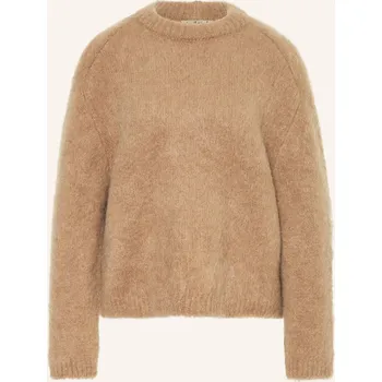 Dámský svetr Smith & Soul Dámský Svetr, velbloudí, 34