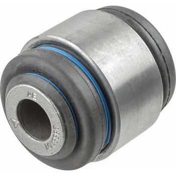 Zavěšení kol Podpora-/ Kloub LEMFÖRDER 28881 01