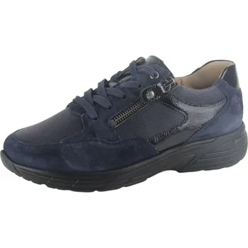 Dámské kozačky 162.2603/31 47.47 Obuv Hartjes 40