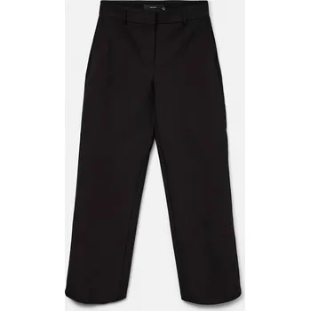 Vero Moda Black 1183079 34 L32