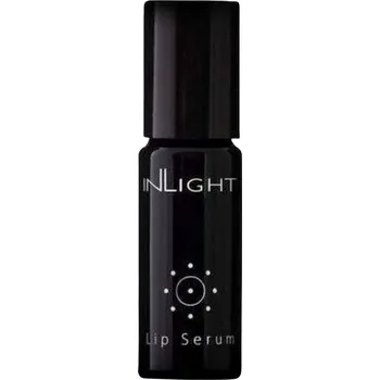 Péče o rty Sérum na rty BIO | Inlight