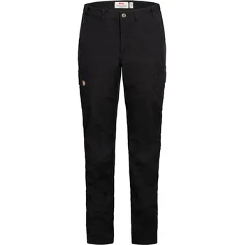 Dámské kalhoty Fjällräven&nbsp;Stina Trousers W