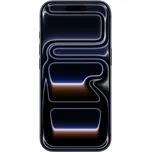 Apple iPhone 17 Pro 16 cm (6.3") Dual SIM iOS 26 5G USB typu C 256 GB Modrá