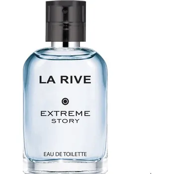 Pánský parfém La Rive, Extreme Story For Man toaletní voda ve spreji 30ml