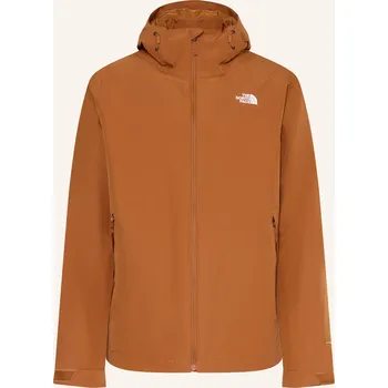 The North Face Pánská Bunda 2V1 Carto Monto Triclimate,...