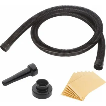 RECORD POWER Odsávací sada k vysavačům CamVac 40960