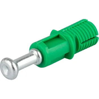 TE92 Táhlo k excentru Quick 24mm (TE92 Táhlo k excentru Quick 24mm)