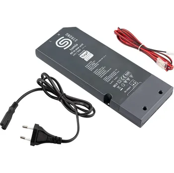 LED páska StrongLumio All in One unit 24V 50W (stmívání) (StrongLumio All in One unit 24V 50W (stmívání))