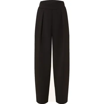 Inwear Dámské 7/8 Kalhoty Pannieiw, černá, 36