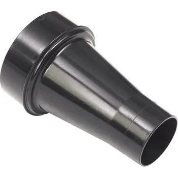 RECORD POWER Redukce 100/57 mm