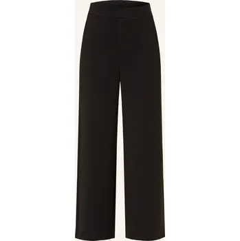 Inwear Dámské Kalhoty Marlene Gincetteiw, černá, 36