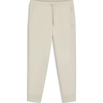 Tepláky Boss Open White 1183695 L