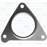 Těsnění, AGR ventil AJUSA 01269000