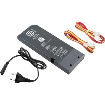 LED páska StrongLumio All in One unit 24V 50W (CCT) (StrongLumio All in One unit 24V 50W (CCT))