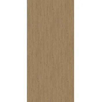 Kuchyňská pracovní deska TL 5527 Kamenný dub 4,2 m (TL 5527 Kamenný dub 4,2 m)