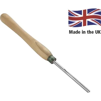 Dláto RECORD POWER Struh vřetenový 6 mm, rukojeť 30 cm