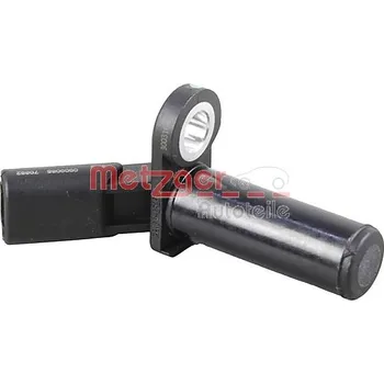 Senzor otáček automatické převodovky METZGER 0909085