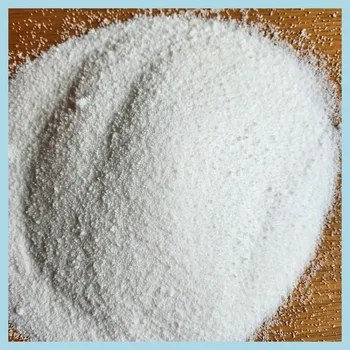 Výroba svíčky Palmový vosk krystalický C09 - 1kg