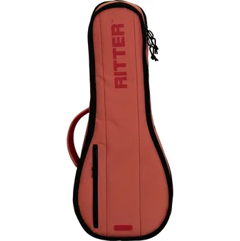 Obal pro strunný nástroj Ritter RGE1-U/FRO