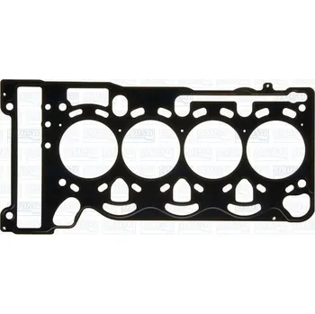 Těsnění motoru Těsnění, hlava válce AJUSA 10189210