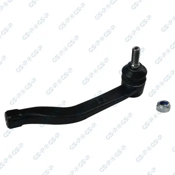 Soustava řízení Hlava příčného táhla řízení GSP S071053