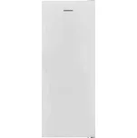 DAEWOO CFS0322EWMA0-EU