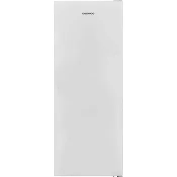 Mraznička DAEWOO CFS0322EWMA0-EU