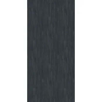 Kuchyňská pracovní deska Pracovní deska K353 RT Tmavá stěrka ABS 4100/900/38 (Pracovní deska K353 RT Tmavá stěrka ABS 4100/900/38)