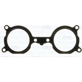 Těsnění motoru Těsnění, koleno sacího potrubí AJUSA 13197600