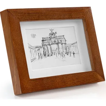 Rám na obraz Kenton, obrazový rám, 14 x 9 cm (10039268)