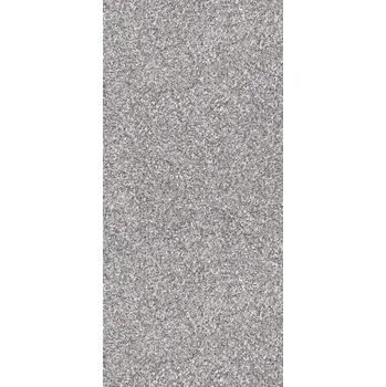 Kuchyňská pracovní deska Kronospan Pracovní deska K204 PE Žula klasik 4100/600/38