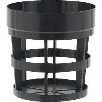 RECORD POWER Kryt motoru pro odsavače CGV