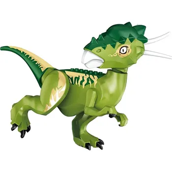 Figurka KOPF MEGA figurka Jurský park dinosaurus - Stygimoloch 28cm