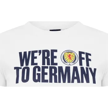 Chlapecké tričko Tričko Source Lab White 2235332 9-10 (M)