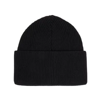 Čepice Čepice Guess AW5234 VIS01 Černá L