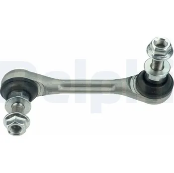 Tyč/vzpěra, stabilizátor DELPHI TC2938