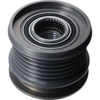 Předstihová spojka VALEO 588031