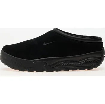 Pánské tenisky Tenisky Nike Acg Rufus Black/ Black-Summit White-Hot Curry EUR 38.5