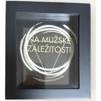 Pokladničky mix Druh: 4