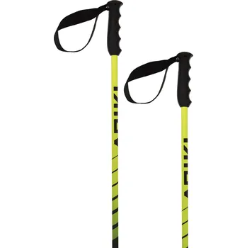 Lyžování Völkl Speedstick Yellow - SL Yellow 130