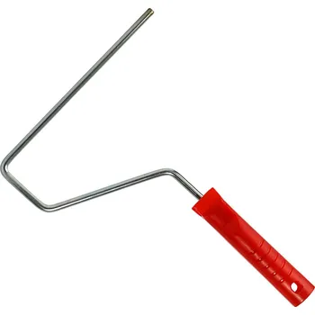 Rukojeť držák pro malířský váleček 25CM/8MM