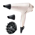 Remington Proluxe AC9140