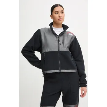 Dámská móda Fleecová mikina The North Face TNF x 30th Years HMLYN NF0A88YR4O41 šedá 90X, vel. L