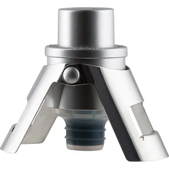 Zátka na šampaňské Dorre Pump It 5.1287 vícebarevná MLC