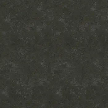 Kuchyňská pracovní deska KD-IN F76054 GR Metalická hnědá ČJ CGS 4100/1300/12 (KD-IN F76054 GR Metalická hnědá ČJ CGS 4100/1300/12)